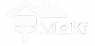 Maki Interior Design